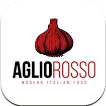 Agliorosso