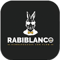 Rabiblanco