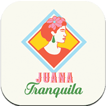 juana