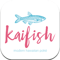 Kaifish